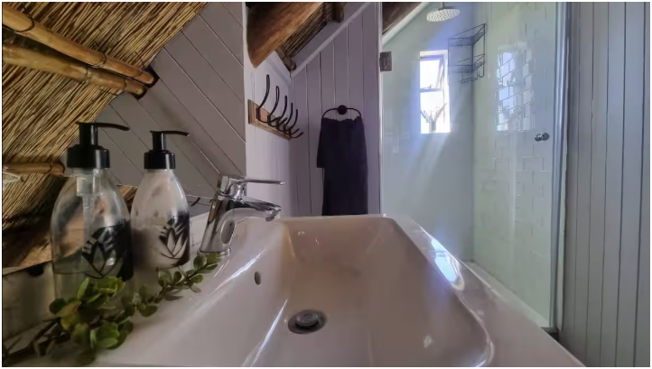 5 Bedroom Property for Sale in Swartruggens North West